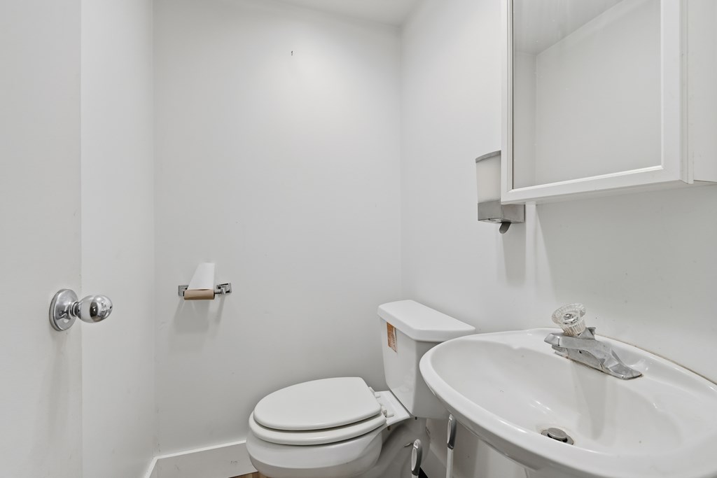 25 Lexington Springmill Road, Mansfield, Ohio 44906, ,Commercial Sale,For Sale,Lexington Springmill Road,9069606 25 Lexington Springmill Road, Mansfield, Ohio 44906, ,Commercial Sale,For Sale,Lexington Springmill Road,9069606