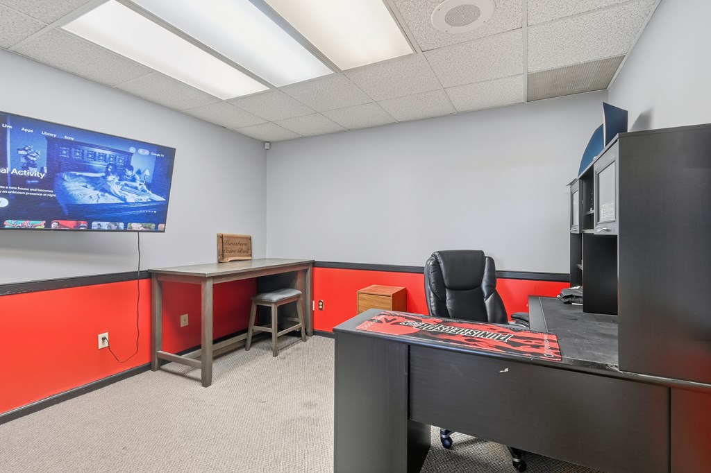 25 Lexington Springmill Road, Mansfield, Ohio 44906, ,Commercial Sale,For Sale,Lexington Springmill Road,9069606 25 Lexington Springmill Road, Mansfield, Ohio 44906, ,Commercial Sale,For Sale,Lexington Springmill Road,9069606