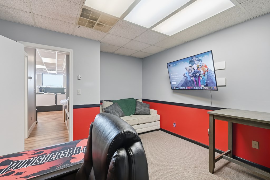 25 Lexington Springmill Road, Mansfield, Ohio 44906, ,Commercial Sale,For Sale,Lexington Springmill Road,9069606 25 Lexington Springmill Road, Mansfield, Ohio 44906, ,Commercial Sale,For Sale,Lexington Springmill Road,9069606