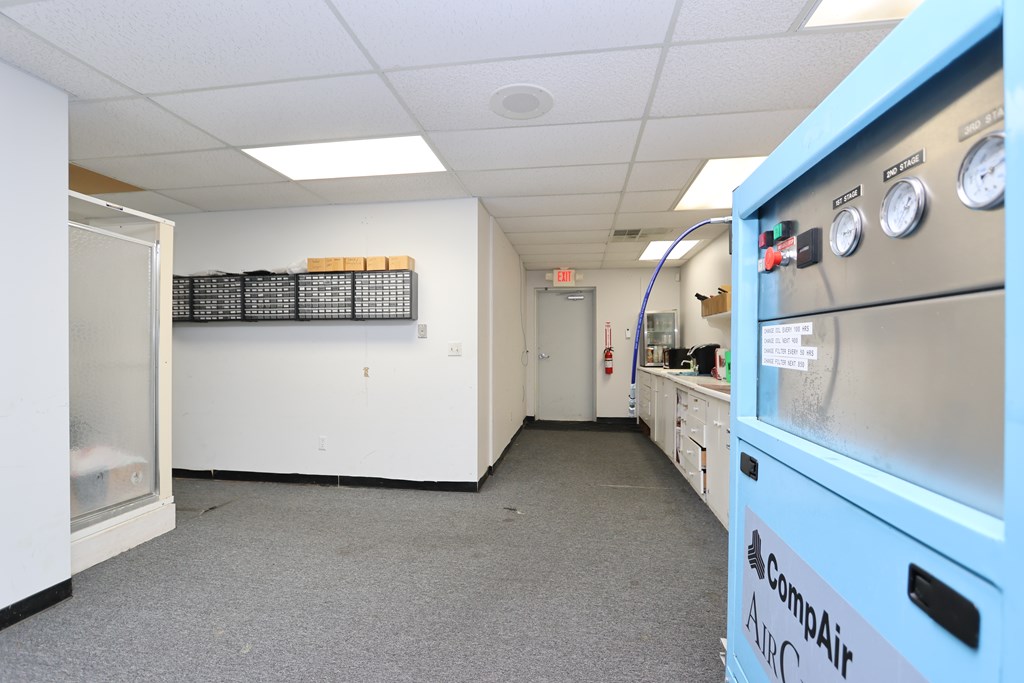 25 Lexington Springmill Road, Mansfield, Ohio 44906, ,Commercial Sale,For Sale,Lexington Springmill Road,9069606 25 Lexington Springmill Road, Mansfield, Ohio 44906, ,Commercial Sale,For Sale,Lexington Springmill Road,9069606