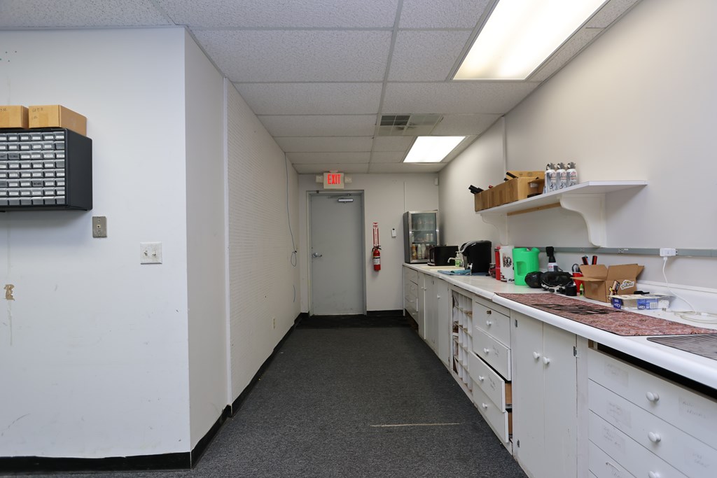 25 Lexington Springmill Road, Mansfield, Ohio 44906, ,Commercial Sale,For Sale,Lexington Springmill Road,9069606 25 Lexington Springmill Road, Mansfield, Ohio 44906, ,Commercial Sale,For Sale,Lexington Springmill Road,9069606