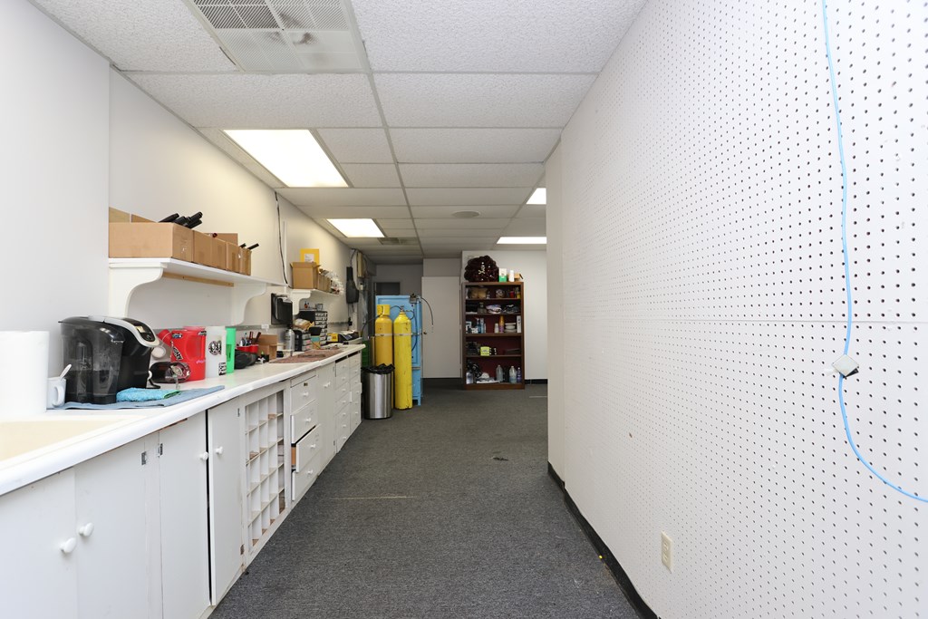 25 Lexington Springmill Road, Mansfield, Ohio 44906, ,Commercial Sale,For Sale,Lexington Springmill Road,9069606 25 Lexington Springmill Road, Mansfield, Ohio 44906, ,Commercial Sale,For Sale,Lexington Springmill Road,9069606