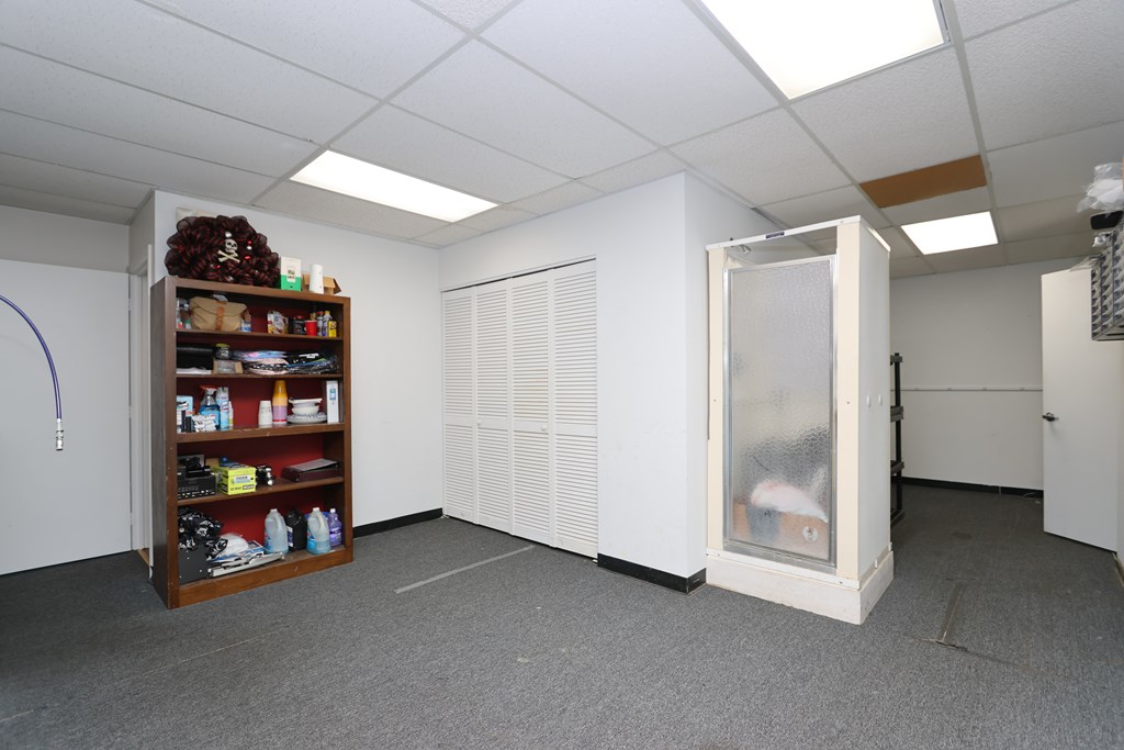 25 Lexington Springmill Road, Mansfield, Ohio 44906, ,Commercial Sale,For Sale,Lexington Springmill Road,9069606 25 Lexington Springmill Road, Mansfield, Ohio 44906, ,Commercial Sale,For Sale,Lexington Springmill Road,9069606