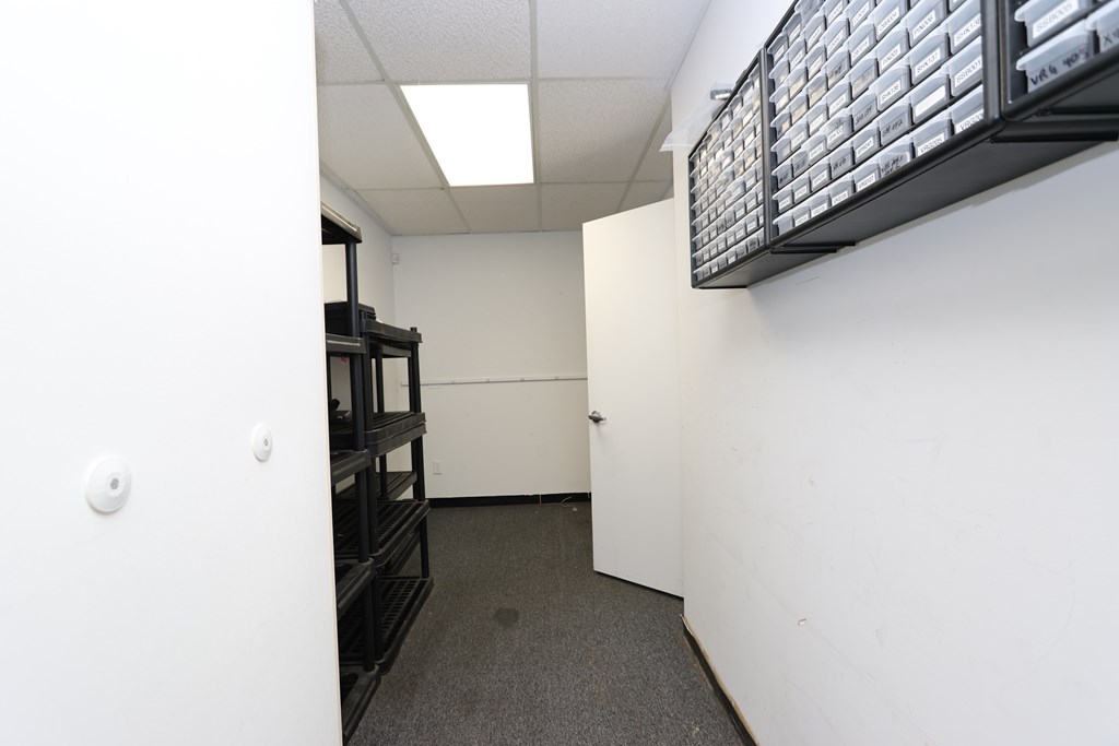 25 Lexington Springmill Road, Mansfield, Ohio 44906, ,Commercial Sale,For Sale,Lexington Springmill Road,9069606 25 Lexington Springmill Road, Mansfield, Ohio 44906, ,Commercial Sale,For Sale,Lexington Springmill Road,9069606