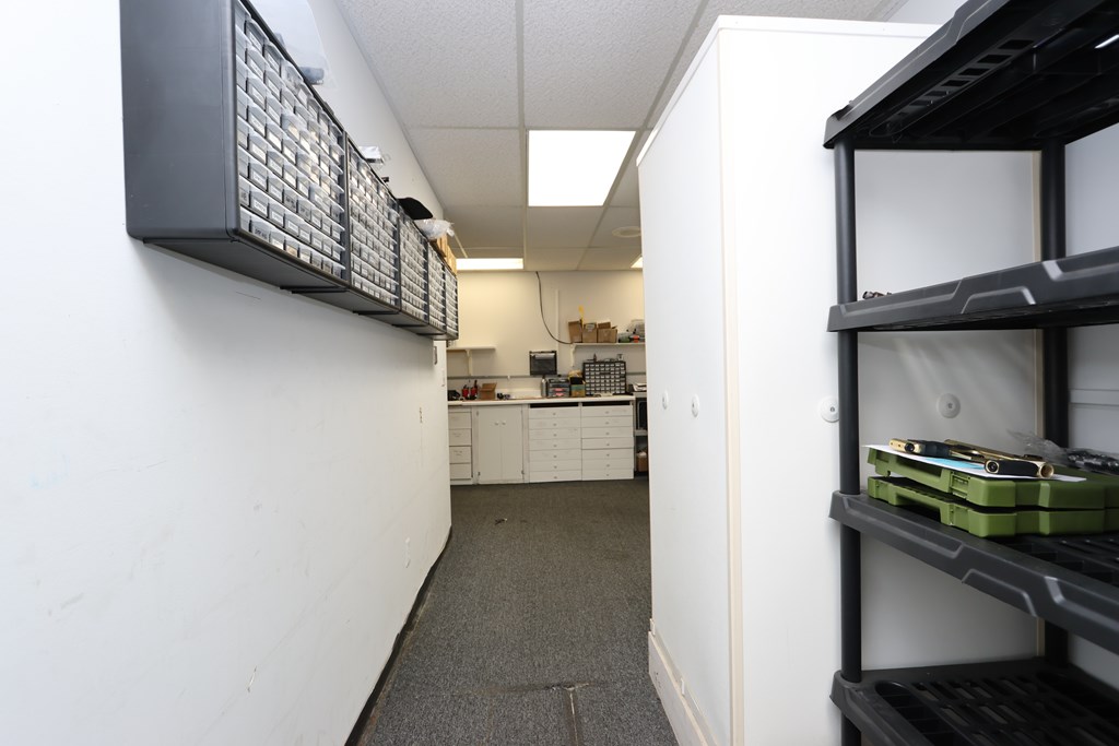 25 Lexington Springmill Road, Mansfield, Ohio 44906, ,Commercial Sale,For Sale,Lexington Springmill Road,9069606 25 Lexington Springmill Road, Mansfield, Ohio 44906, ,Commercial Sale,For Sale,Lexington Springmill Road,9069606