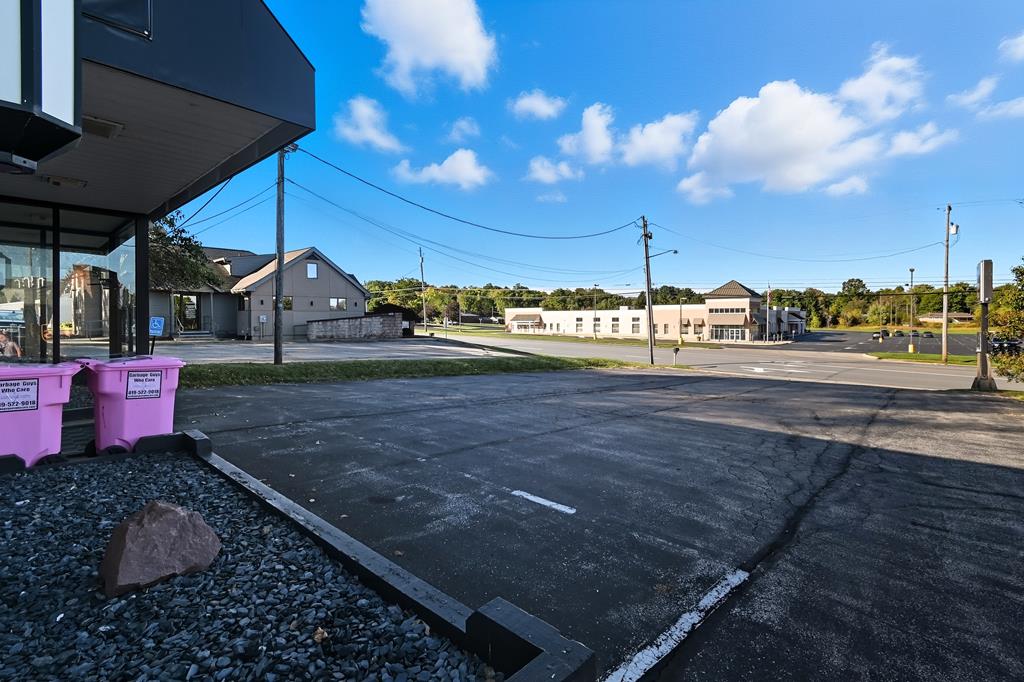 25 Lexington Springmill Road, Mansfield, Ohio 44906, ,Commercial Sale,For Sale,Lexington Springmill Road,9069606 25 Lexington Springmill Road, Mansfield, Ohio 44906, ,Commercial Sale,For Sale,Lexington Springmill Road,9069606