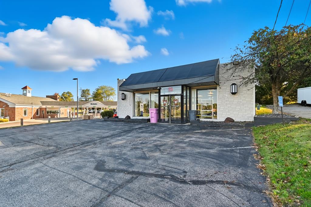 25 Lexington Springmill Road, Mansfield, Ohio 44906, ,Commercial Sale,For Sale,Lexington Springmill Road,9069606 25 Lexington Springmill Road, Mansfield, Ohio 44906, ,Commercial Sale,For Sale,Lexington Springmill Road,9069606