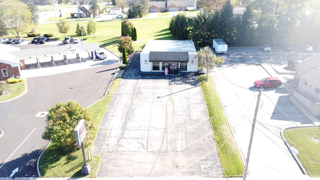 25 Lexington Springmill Road, Mansfield, Ohio 44906, ,Commercial Sale,For Sale,Lexington Springmill Road,9069606 25 Lexington Springmill Road, Mansfield, Ohio 44906, ,Commercial Sale,For Sale,Lexington Springmill Road,9069606