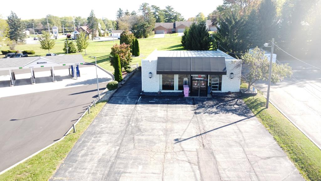 25 Lexington Springmill Road, Mansfield, Ohio 44906, ,Commercial Sale,For Sale,Lexington Springmill Road,9069606 25 Lexington Springmill Road, Mansfield, Ohio 44906, ,Commercial Sale,For Sale,Lexington Springmill Road,9069606
