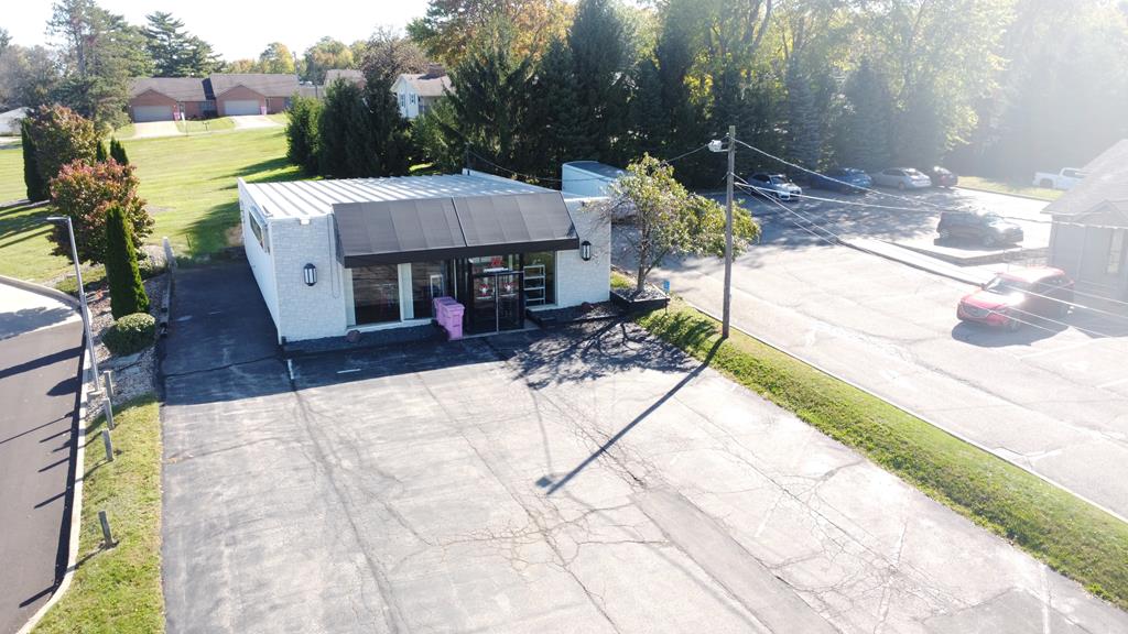 25 Lexington Springmill Road, Mansfield, Ohio 44906, ,Commercial Sale,For Sale,Lexington Springmill Road,9069606 25 Lexington Springmill Road, Mansfield, Ohio 44906, ,Commercial Sale,For Sale,Lexington Springmill Road,9069606
