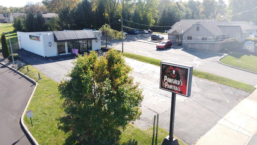 25 Lexington Springmill Road, Mansfield, Ohio 44906, ,Commercial Sale,For Sale,Lexington Springmill Road,9069606 25 Lexington Springmill Road, Mansfield, Ohio 44906, ,Commercial Sale,For Sale,Lexington Springmill Road,9069606
