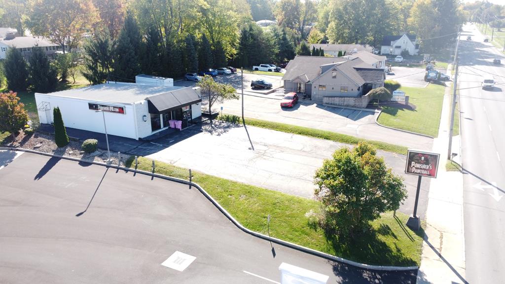 25 Lexington Springmill Road, Mansfield, Ohio 44906, ,Commercial Sale,For Sale,Lexington Springmill Road,9069606 25 Lexington Springmill Road, Mansfield, Ohio 44906, ,Commercial Sale,For Sale,Lexington Springmill Road,9069606