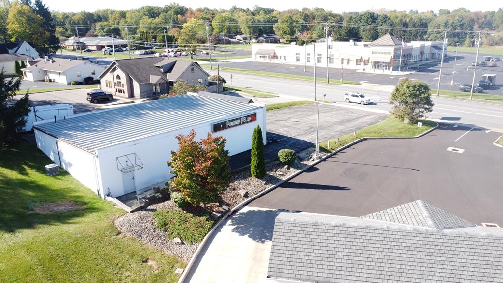 25 Lexington Springmill Road, Mansfield, Ohio 44906, ,Commercial Sale,For Sale,Lexington Springmill Road,9069606 25 Lexington Springmill Road, Mansfield, Ohio 44906, ,Commercial Sale,For Sale,Lexington Springmill Road,9069606