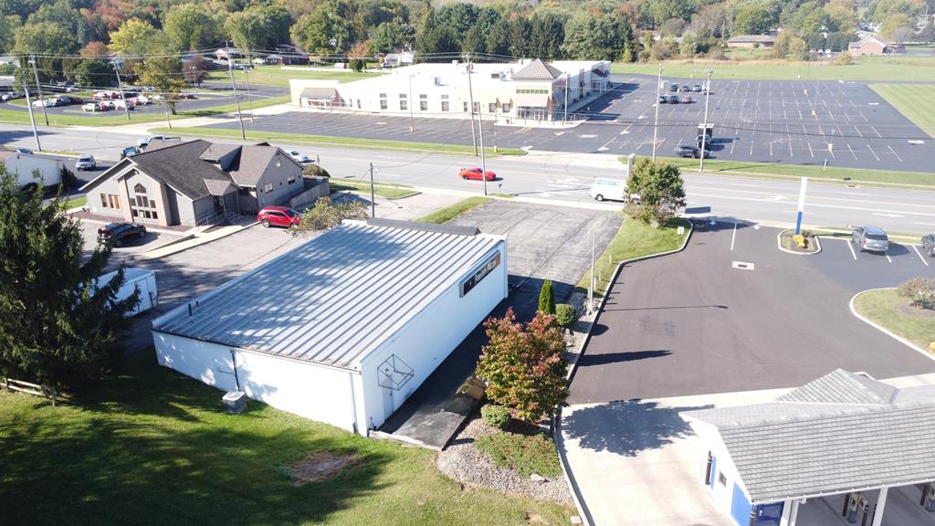 25 Lexington Springmill Road, Mansfield, Ohio 44906, ,Commercial Sale,For Sale,Lexington Springmill Road,9069606 25 Lexington Springmill Road, Mansfield, Ohio 44906, ,Commercial Sale,For Sale,Lexington Springmill Road,9069606