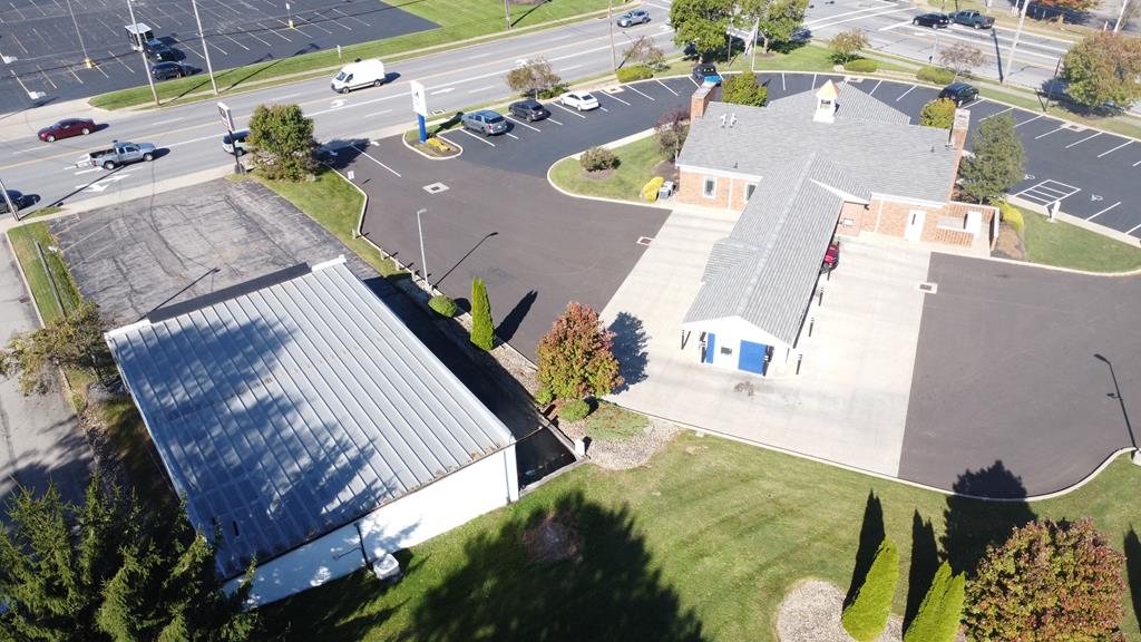25 Lexington Springmill Road, Mansfield, Ohio 44906, ,Commercial Sale,For Sale,Lexington Springmill Road,9069606 25 Lexington Springmill Road, Mansfield, Ohio 44906, ,Commercial Sale,For Sale,Lexington Springmill Road,9069606