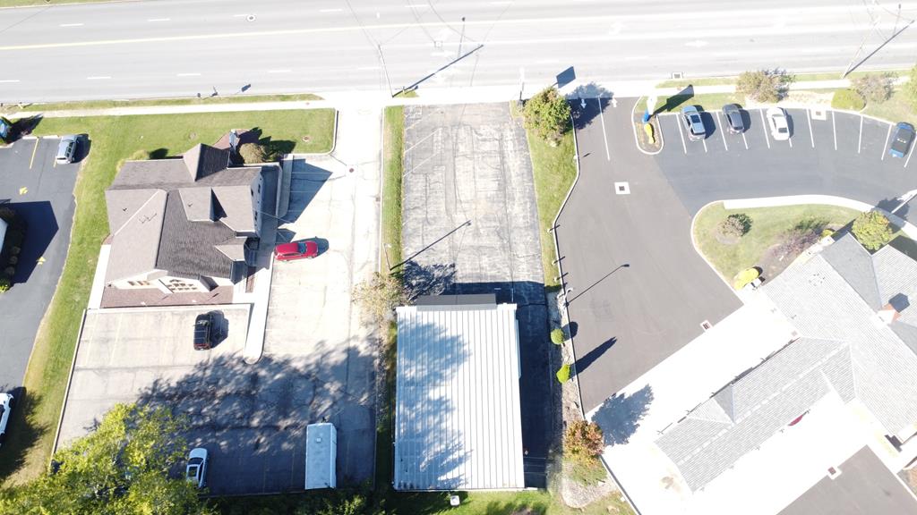 25 Lexington Springmill Road, Mansfield, Ohio 44906, ,Commercial Sale,For Sale,Lexington Springmill Road,9069606 25 Lexington Springmill Road, Mansfield, Ohio 44906, ,Commercial Sale,For Sale,Lexington Springmill Road,9069606