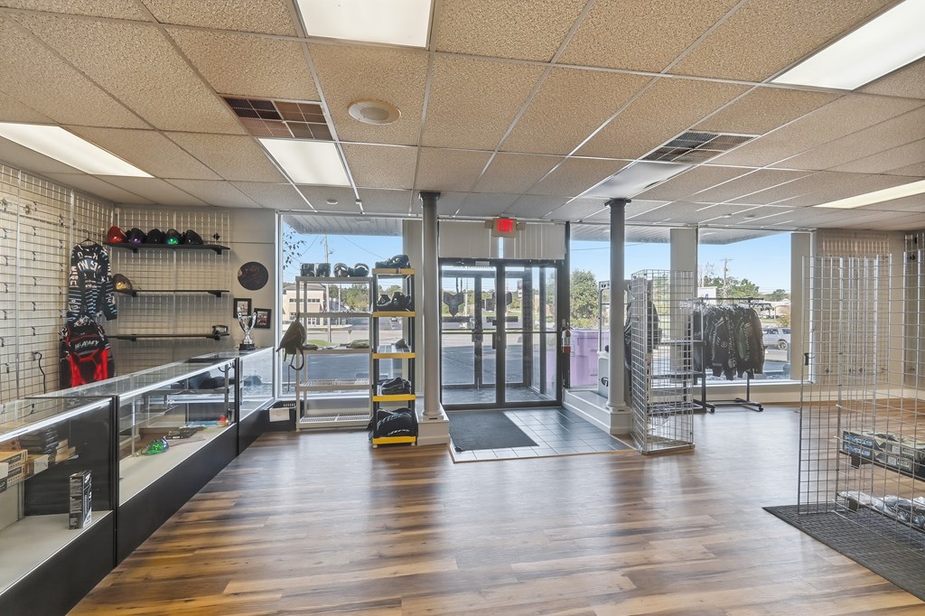 25 Lexington Springmill Road, Mansfield, Ohio 44906, ,Commercial Sale,For Sale,Lexington Springmill Road,9069606 25 Lexington Springmill Road, Mansfield, Ohio 44906, ,Commercial Sale,For Sale,Lexington Springmill Road,9069606