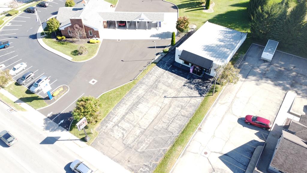 25 Lexington Springmill Road, Mansfield, Ohio 44906, ,Commercial Sale,For Sale,Lexington Springmill Road,9069606 25 Lexington Springmill Road, Mansfield, Ohio 44906, ,Commercial Sale,For Sale,Lexington Springmill Road,9069606