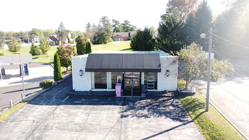 25 Lexington Springmill Road, Mansfield, Ohio 44906, ,Commercial Sale,For Sale,Lexington Springmill Road,9069606 25 Lexington Springmill Road, Mansfield, Ohio 44906, ,Commercial Sale,For Sale,Lexington Springmill Road,9069606