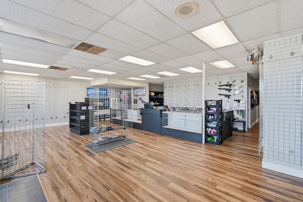 25 Lexington Springmill Road, Mansfield, Ohio 44906, ,Commercial Sale,For Sale,Lexington Springmill Road,9069606 25 Lexington Springmill Road, Mansfield, Ohio 44906, ,Commercial Sale,For Sale,Lexington Springmill Road,9069606