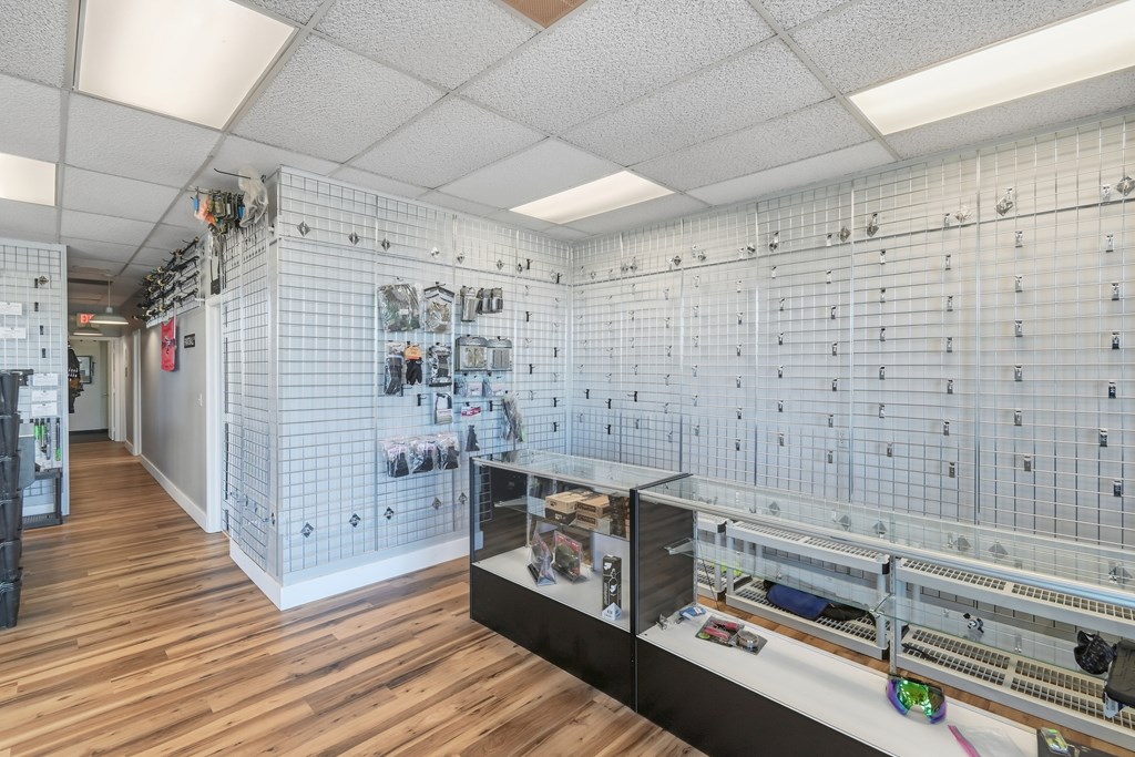 25 Lexington Springmill Road, Mansfield, Ohio 44906, ,Commercial Sale,For Sale,Lexington Springmill Road,9069606 25 Lexington Springmill Road, Mansfield, Ohio 44906, ,Commercial Sale,For Sale,Lexington Springmill Road,9069606