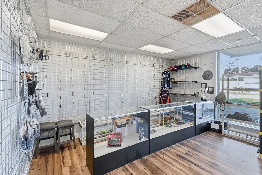 25 Lexington Springmill Road, Mansfield, Ohio 44906, ,Commercial Sale,For Sale,Lexington Springmill Road,9069606 25 Lexington Springmill Road, Mansfield, Ohio 44906, ,Commercial Sale,For Sale,Lexington Springmill Road,9069606