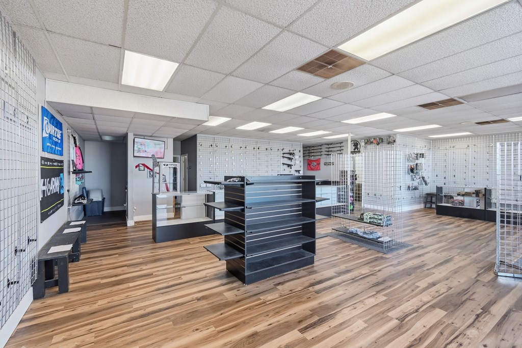 25 Lexington Springmill Road, Mansfield, Ohio 44906, ,Commercial Sale,For Sale,Lexington Springmill Road,9069606 25 Lexington Springmill Road, Mansfield, Ohio 44906, ,Commercial Sale,For Sale,Lexington Springmill Road,9069606