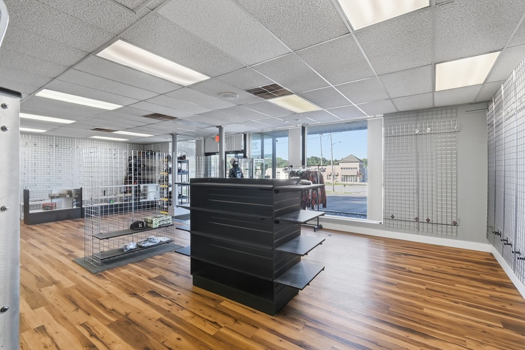 25 Lexington Springmill Road, Mansfield, Ohio 44906, ,Commercial Sale,For Sale,Lexington Springmill Road,9069606 25 Lexington Springmill Road, Mansfield, Ohio 44906, ,Commercial Sale,For Sale,Lexington Springmill Road,9069606