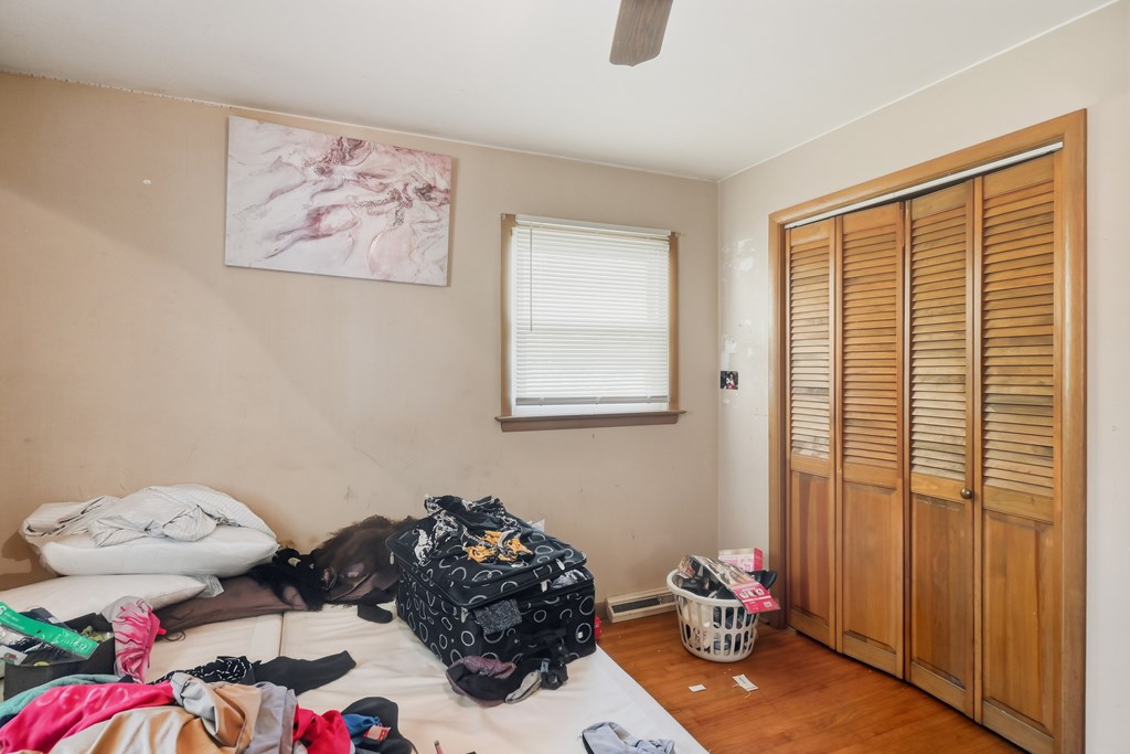 147 Wimbledon Drive, Mansfield, Ohio 44906, 3 Bedrooms Bedrooms, ,1 BathroomBathrooms,Residential,For Sale,Wimbledon Drive,9069608