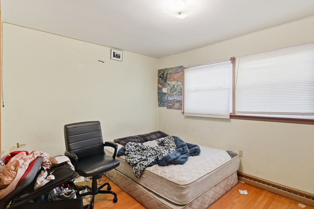 147 Wimbledon Drive, Mansfield, Ohio 44906, 3 Bedrooms Bedrooms, ,1 BathroomBathrooms,Residential,For Sale,Wimbledon Drive,9069608