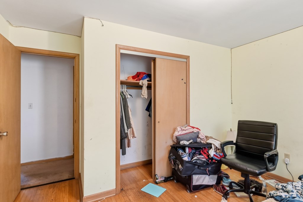 147 Wimbledon Drive, Mansfield, Ohio 44906, 3 Bedrooms Bedrooms, ,1 BathroomBathrooms,Residential,For Sale,Wimbledon Drive,9069608