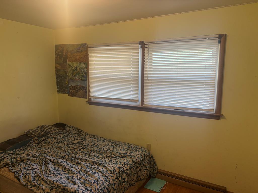 147 Wimbledon Drive, Mansfield, Ohio 44906, 3 Bedrooms Bedrooms, ,1 BathroomBathrooms,Residential,For Sale,Wimbledon Drive,9069608