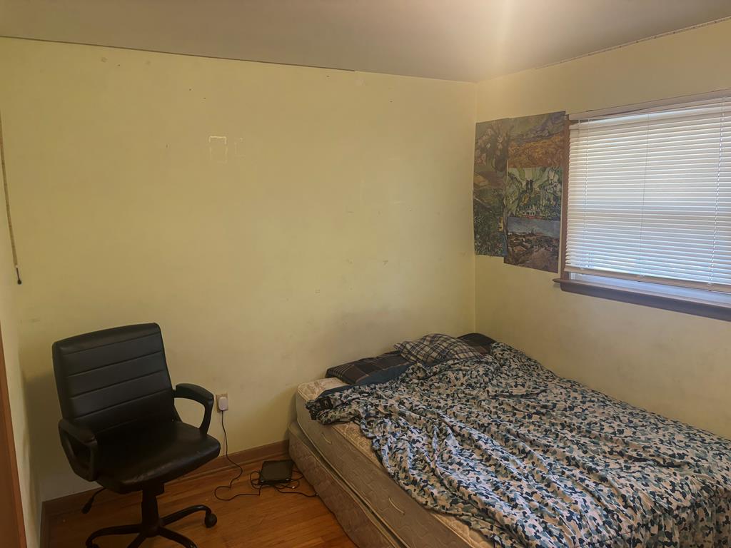 147 Wimbledon Drive, Mansfield, Ohio 44906, 3 Bedrooms Bedrooms, ,1 BathroomBathrooms,Residential,For Sale,Wimbledon Drive,9069608