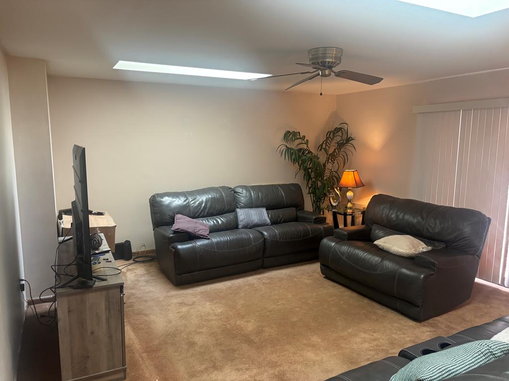 147 Wimbledon Drive, Mansfield, Ohio 44906, 3 Bedrooms Bedrooms, ,1 BathroomBathrooms,Residential,For Sale,Wimbledon Drive,9069608