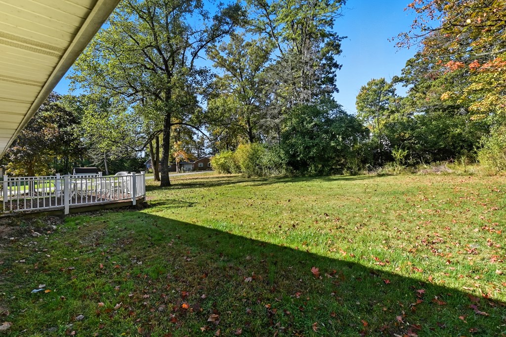 147 Wimbledon Drive, Mansfield, Ohio 44906, 3 Bedrooms Bedrooms, ,1 BathroomBathrooms,Residential,For Sale,Wimbledon Drive,9069608