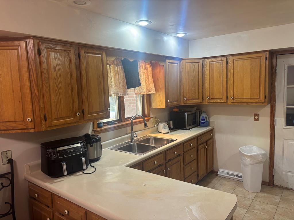 147 Wimbledon Drive, Mansfield, Ohio 44906, 3 Bedrooms Bedrooms, ,1 BathroomBathrooms,Residential,For Sale,Wimbledon Drive,9069608