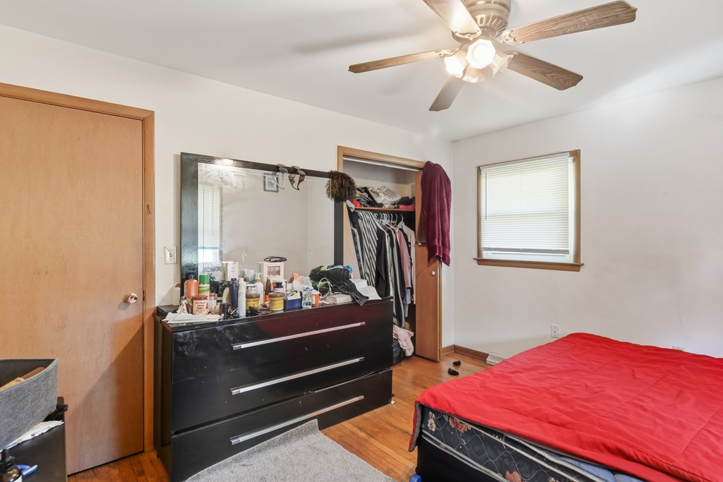 147 Wimbledon Drive, Mansfield, Ohio 44906, 3 Bedrooms Bedrooms, ,1 BathroomBathrooms,Residential,For Sale,Wimbledon Drive,9069608