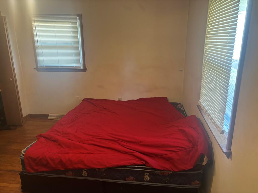 147 Wimbledon Drive, Mansfield, Ohio 44906, 3 Bedrooms Bedrooms, ,1 BathroomBathrooms,Residential,For Sale,Wimbledon Drive,9069608