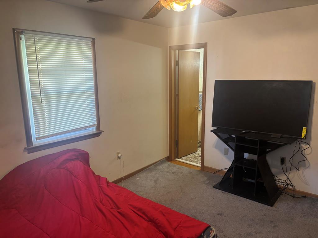 147 Wimbledon Drive, Mansfield, Ohio 44906, 3 Bedrooms Bedrooms, ,1 BathroomBathrooms,Residential,For Sale,Wimbledon Drive,9069608