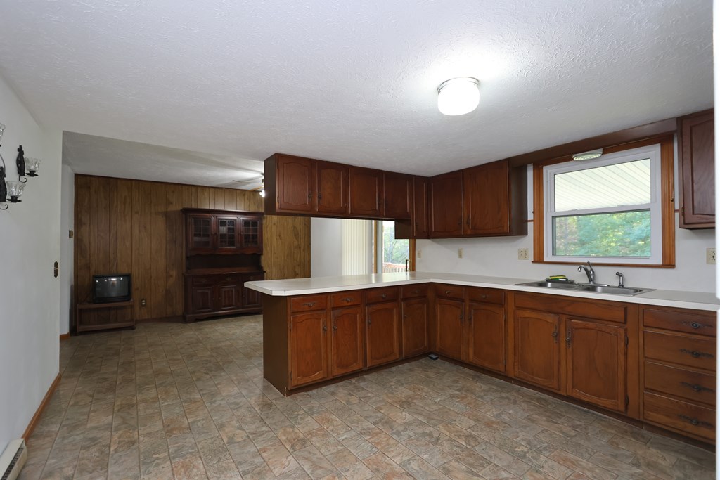 8444 County Road 20, Lexington, Ohio 44904, 3 Bedrooms Bedrooms, ,2 BathroomsBathrooms,Residential,For Sale,County Road 20,9069615