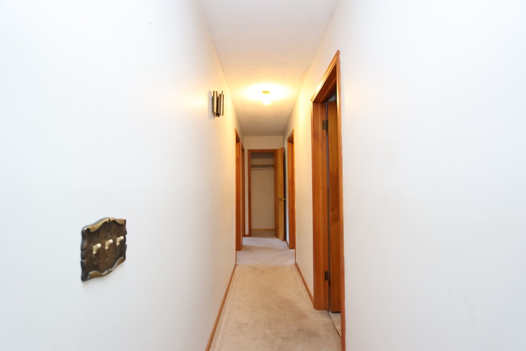 8444 County Road 20, Lexington, Ohio 44904, 3 Bedrooms Bedrooms, ,2 BathroomsBathrooms,Residential,For Sale,County Road 20,9069615