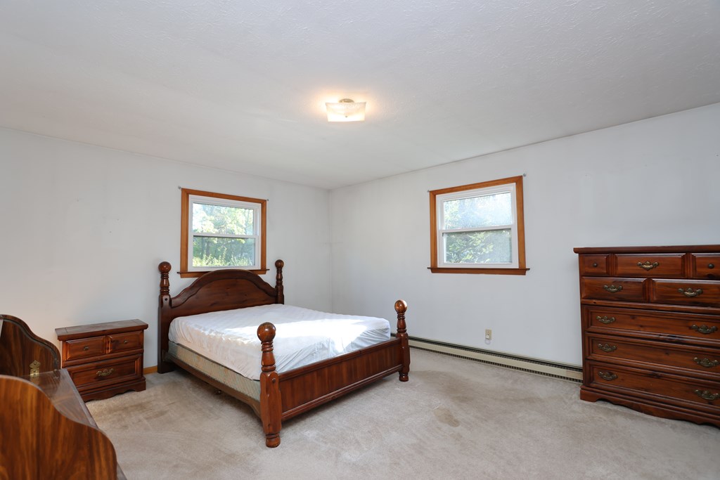 8444 County Road 20, Lexington, Ohio 44904, 3 Bedrooms Bedrooms, ,2 BathroomsBathrooms,Residential,For Sale,County Road 20,9069615