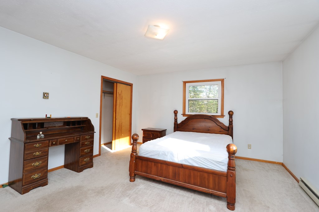 8444 County Road 20, Lexington, Ohio 44904, 3 Bedrooms Bedrooms, ,2 BathroomsBathrooms,Residential,For Sale,County Road 20,9069615