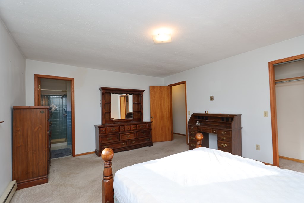 8444 County Road 20, Lexington, Ohio 44904, 3 Bedrooms Bedrooms, ,2 BathroomsBathrooms,Residential,For Sale,County Road 20,9069615