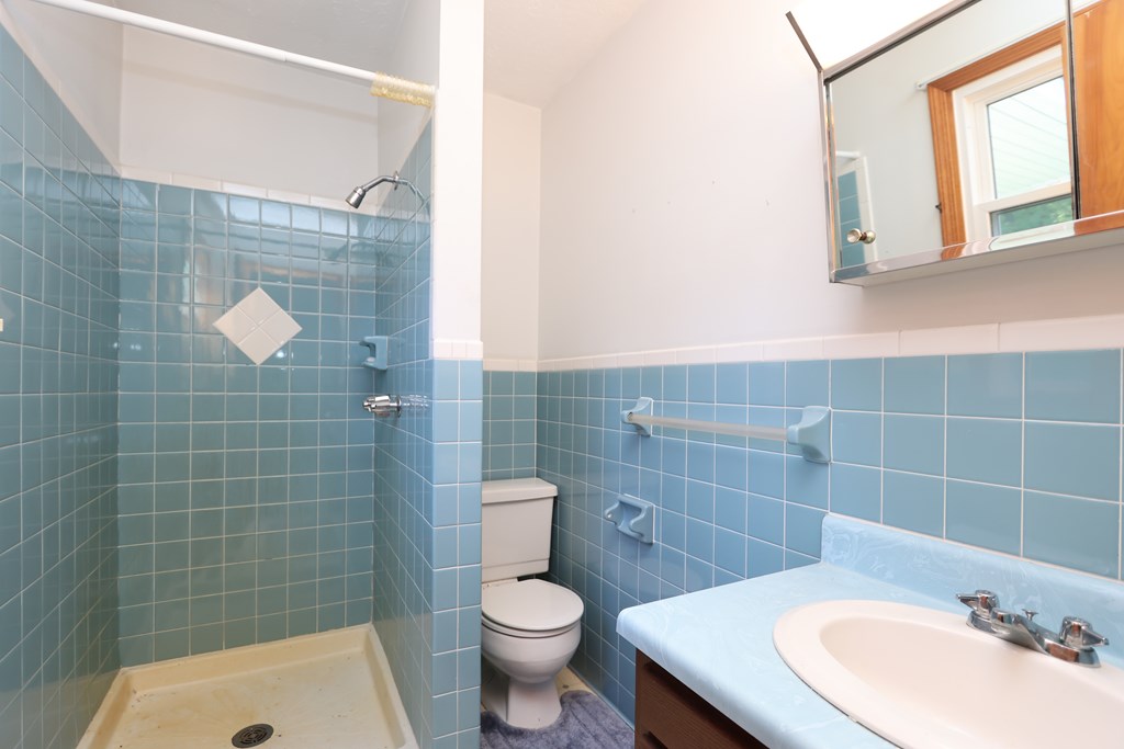8444 County Road 20, Lexington, Ohio 44904, 3 Bedrooms Bedrooms, ,2 BathroomsBathrooms,Residential,For Sale,County Road 20,9069615