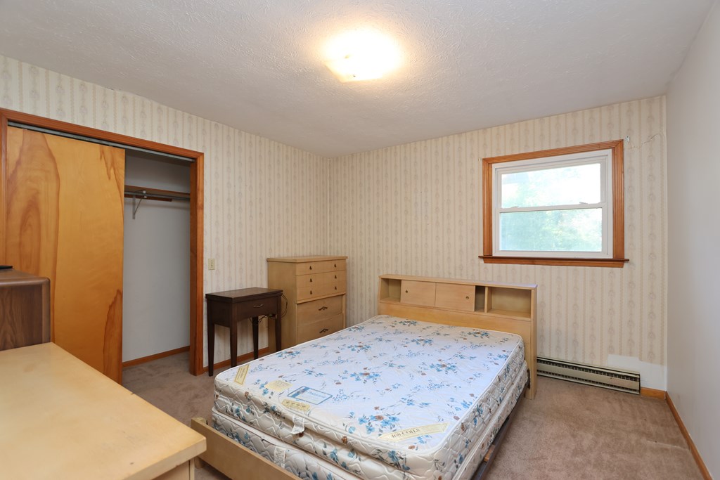 8444 County Road 20, Lexington, Ohio 44904, 3 Bedrooms Bedrooms, ,2 BathroomsBathrooms,Residential,For Sale,County Road 20,9069615