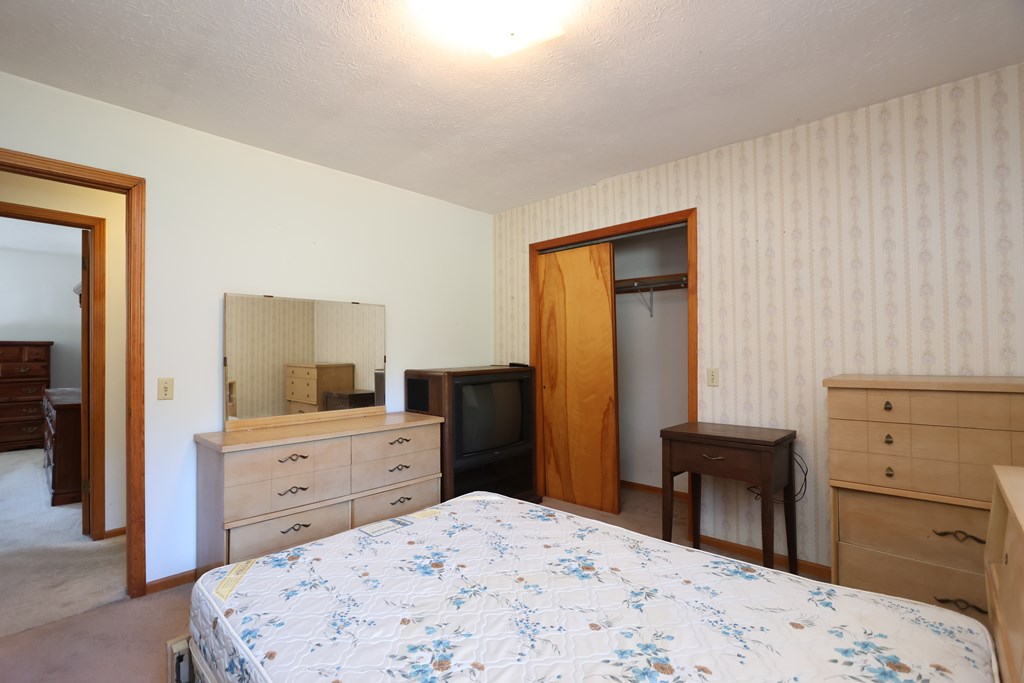8444 County Road 20, Lexington, Ohio 44904, 3 Bedrooms Bedrooms, ,2 BathroomsBathrooms,Residential,For Sale,County Road 20,9069615