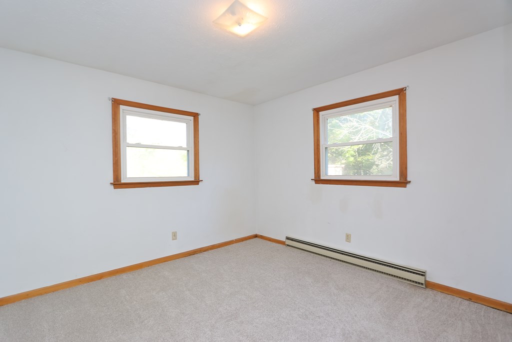 8444 County Road 20, Lexington, Ohio 44904, 3 Bedrooms Bedrooms, ,2 BathroomsBathrooms,Residential,For Sale,County Road 20,9069615