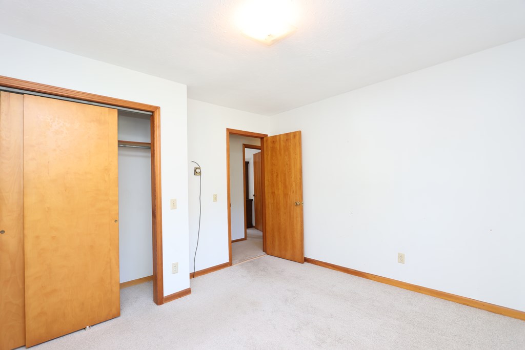 8444 County Road 20, Lexington, Ohio 44904, 3 Bedrooms Bedrooms, ,2 BathroomsBathrooms,Residential,For Sale,County Road 20,9069615