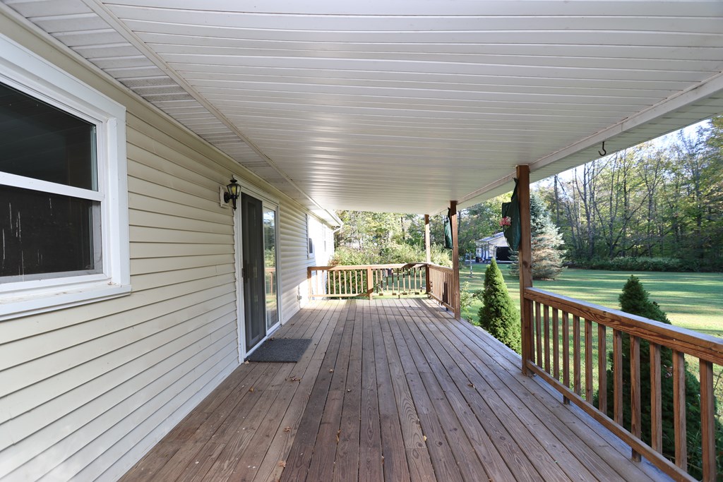 8444 County Road 20, Lexington, Ohio 44904, 3 Bedrooms Bedrooms, ,2 BathroomsBathrooms,Residential,For Sale,County Road 20,9069615
